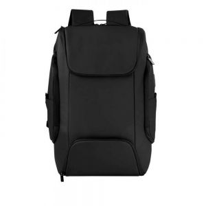 MOCHILA KAVINN personalizada